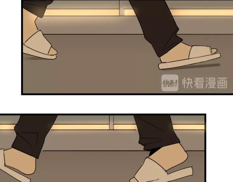 第44话 弱者为王1194