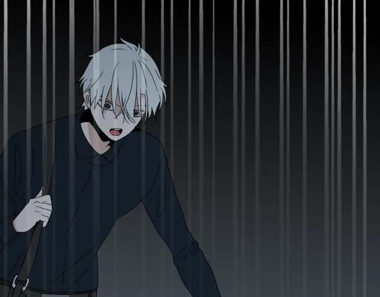 第48话 燃烧的真相47