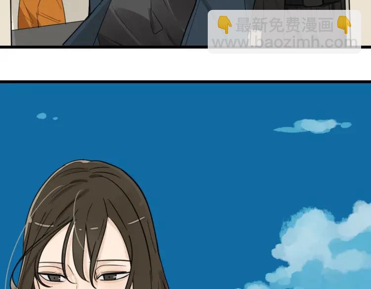 第39话 弱者为王652