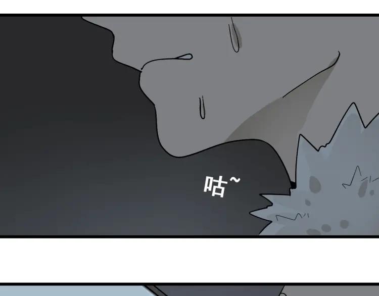 第27话 人命的价值1084