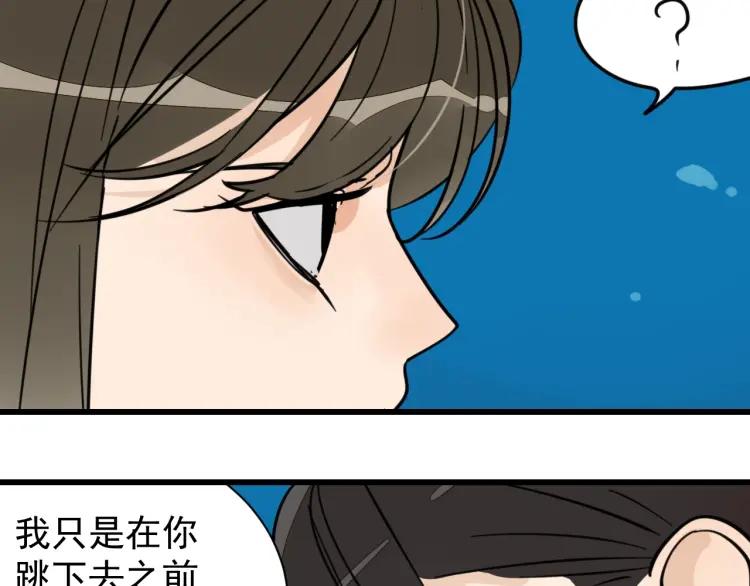 第39话 弱者为王680
