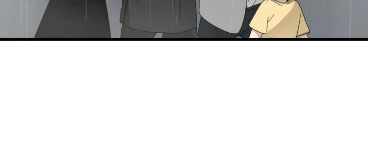 第58话 燃烧的真相1479