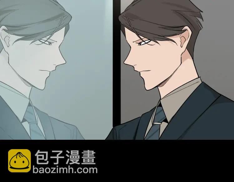 第25话 人命的价值870