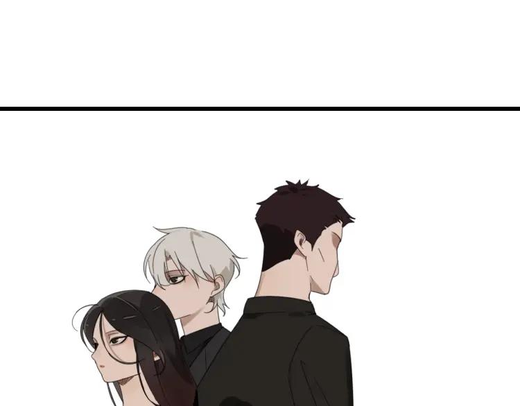 第49话 燃烧的真相5111