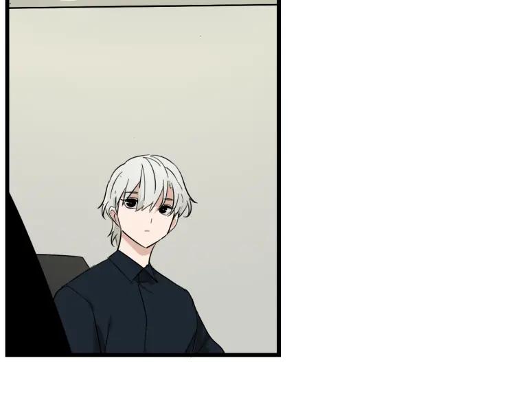 第26话 人命的价值980