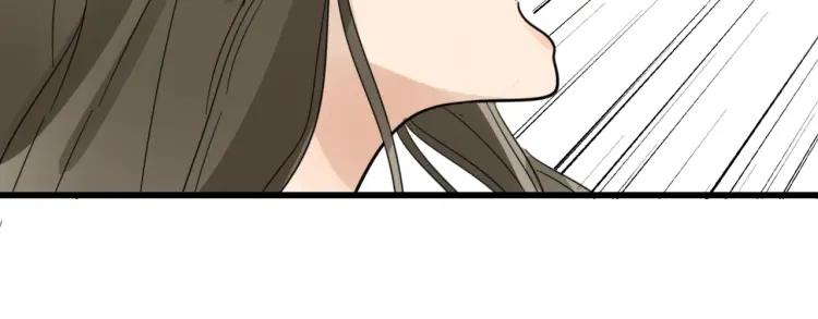 第42话 弱者为王952