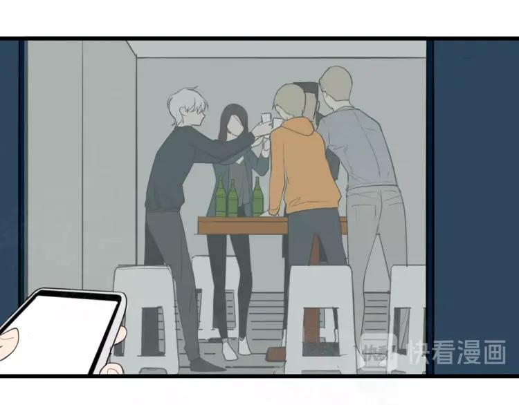 第42话 弱者为王9124