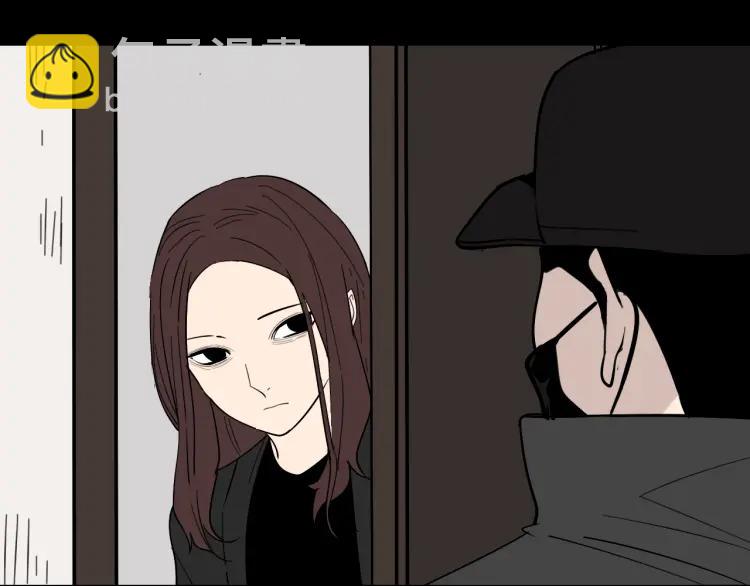 第27话 人命的价值1035
