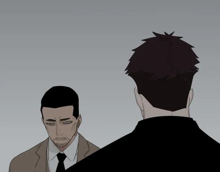 第56话 燃烧的真相1246