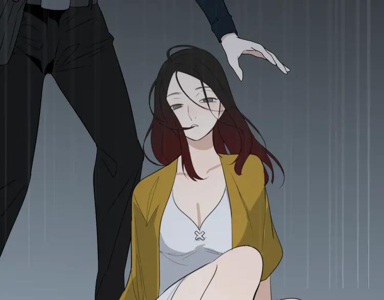 第48话 燃烧的真相48