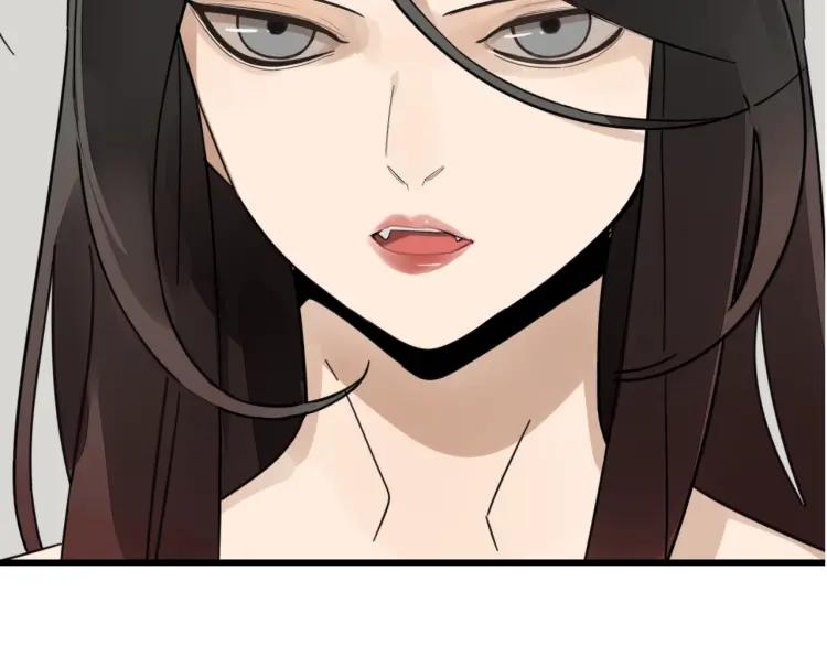 第51话 燃烧的真相717