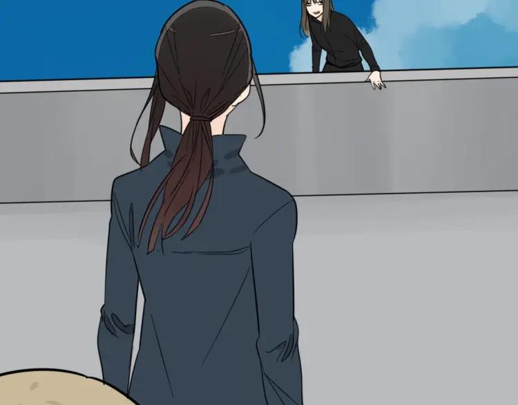 第39话 弱者为王672