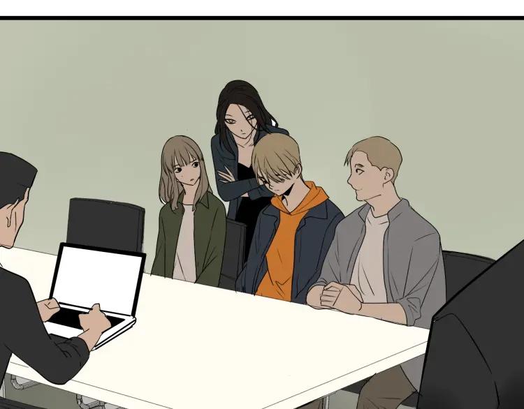 第36话 弱者为王3113