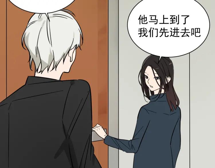 第36话 弱者为王358