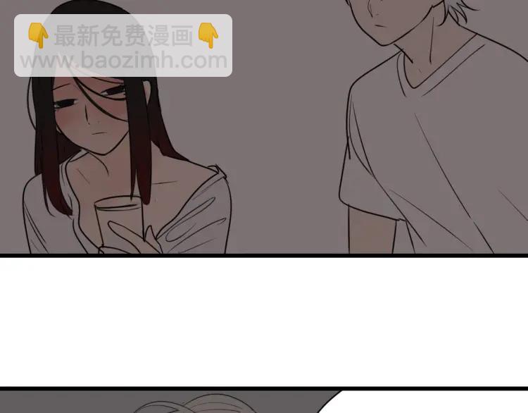 第46话 燃烧的真相292