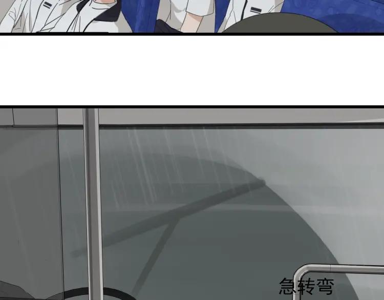 第43话 弱者为王1016