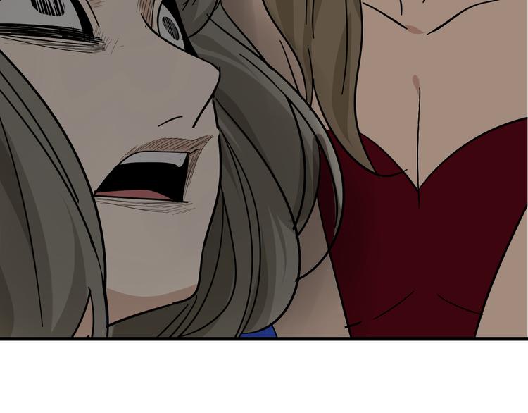 第8话 恐怖的爱2：温柔的利爪147