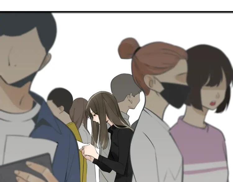 第42话 弱者为王974
