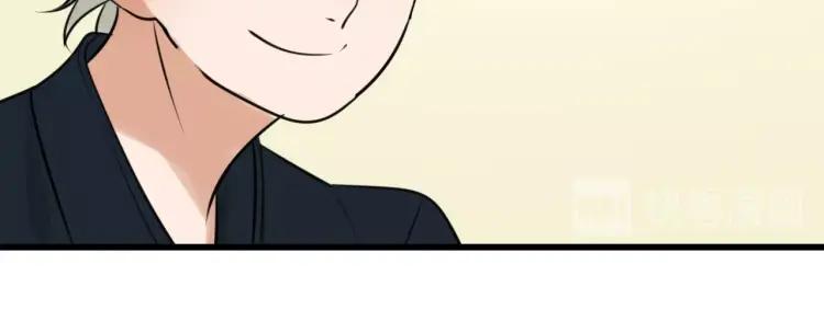 第47话 燃烧的真相353