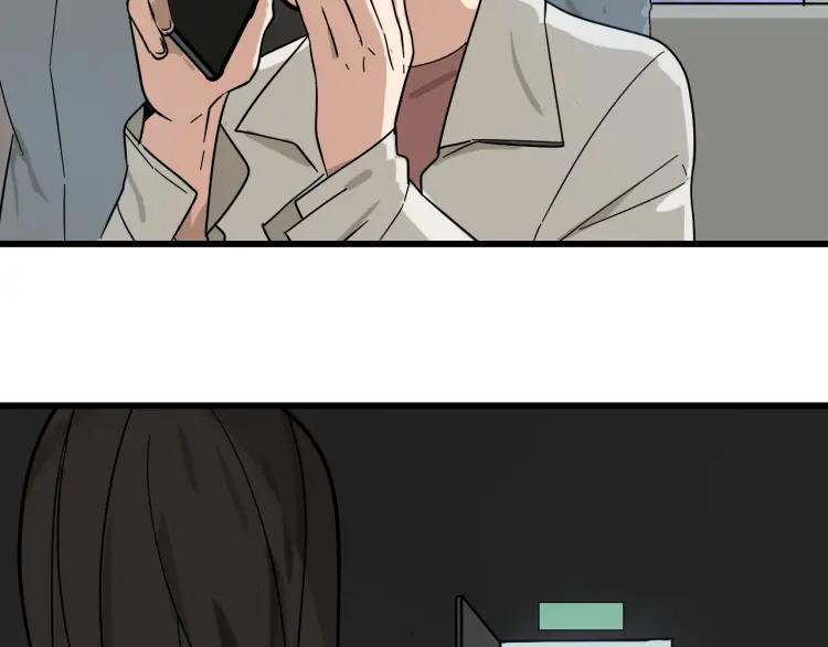 第13话 恐怖的爱7：螳螂捕蝉114