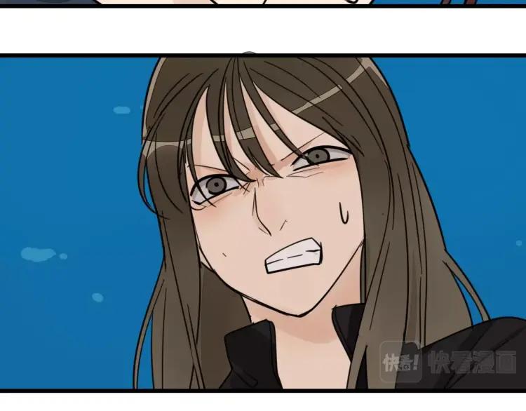 第39话 弱者为王696