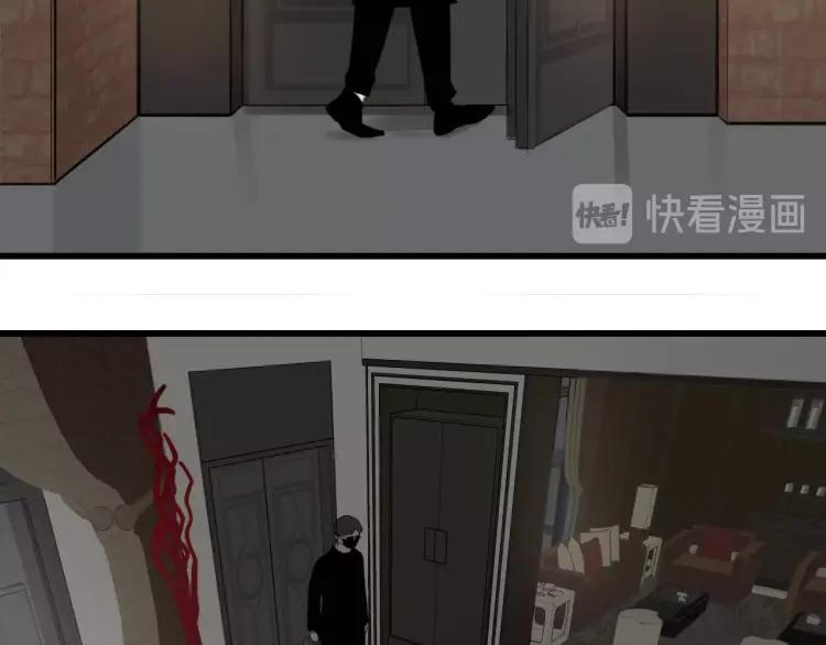 第55话 燃烧的真相1112