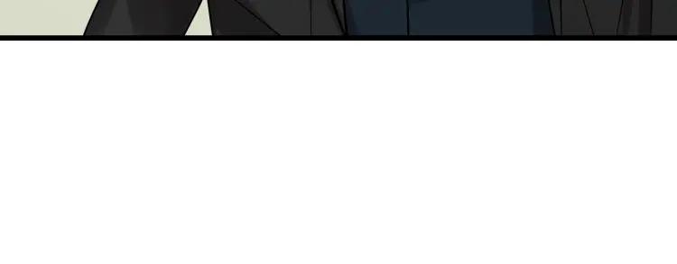 第36话 弱者为王363