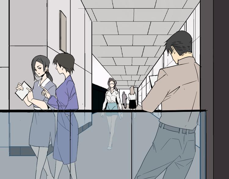 第1话 真假夫妻1：妩媚战争49