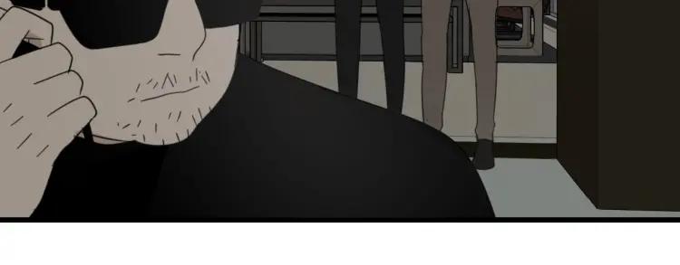 第55话 燃烧的真相1123