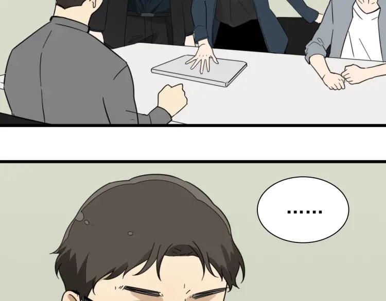 第44话 弱者为王1191
