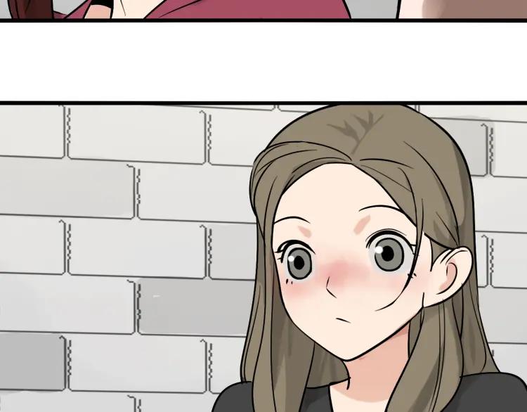 第18话 人命的价值195