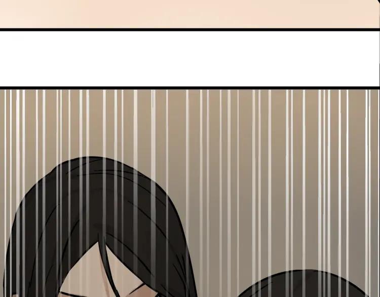 第13话 恐怖的爱7：螳螂捕蝉129