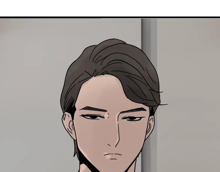 第21话 人命的价值447