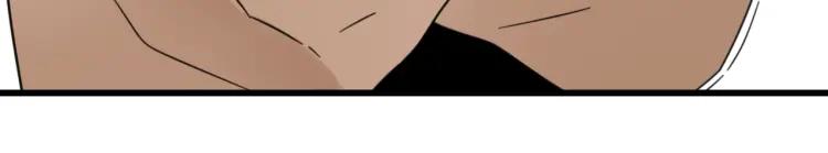 第51话 燃烧的真相725