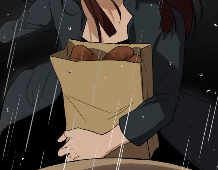 第46话 燃烧的真相237