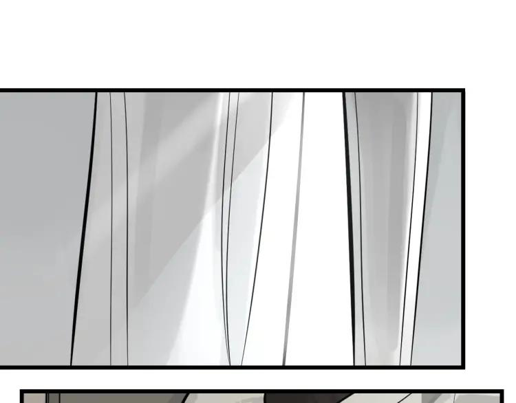 第28话 人命的价值1157