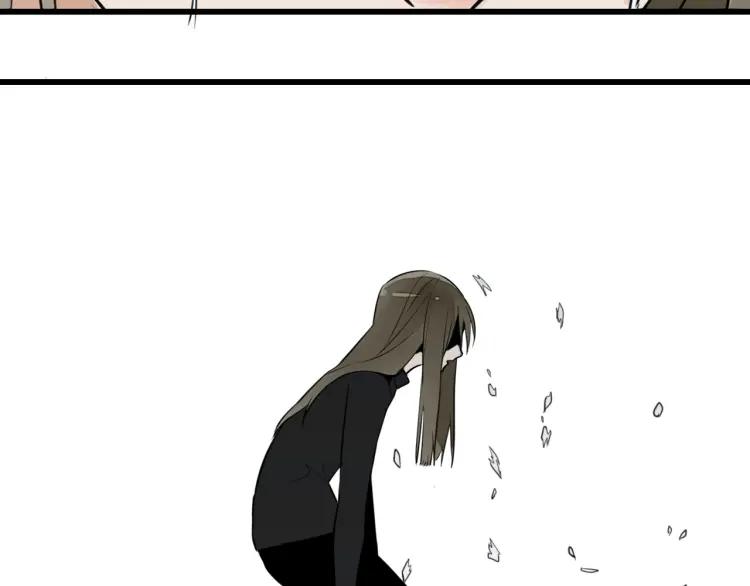 第42话 弱者为王999