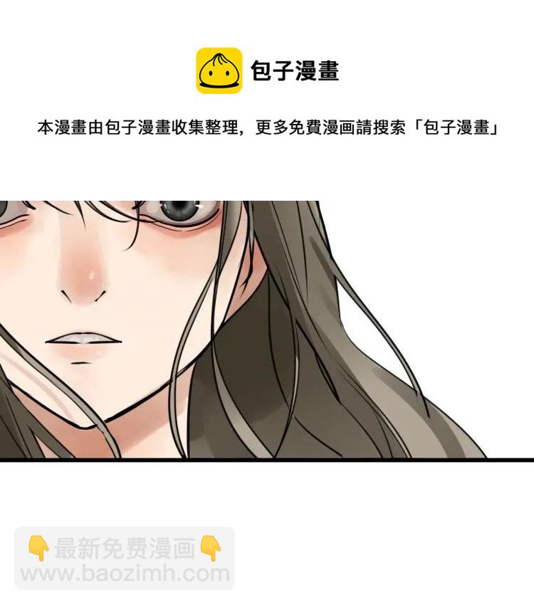 第42话 弱者为王965