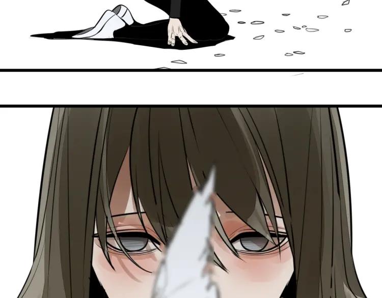 第42话 弱者为王9100