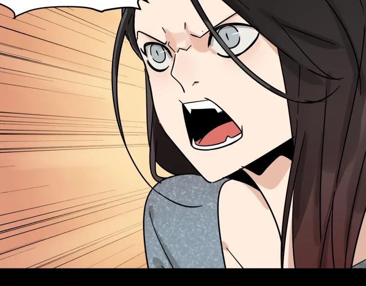 第50话 燃烧的真相676