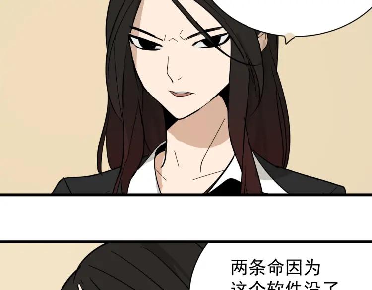 第29话 人命的价值1286