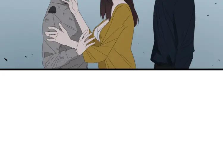 第48话 燃烧的真相425