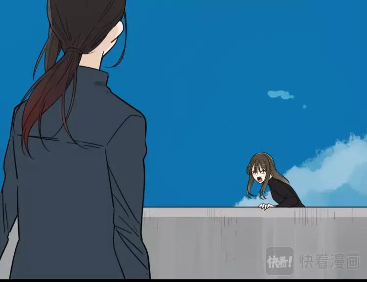 第39话 弱者为王667