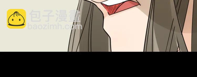 第37话 弱者为王487