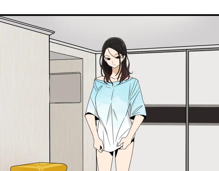 第33话 人命的价值1669