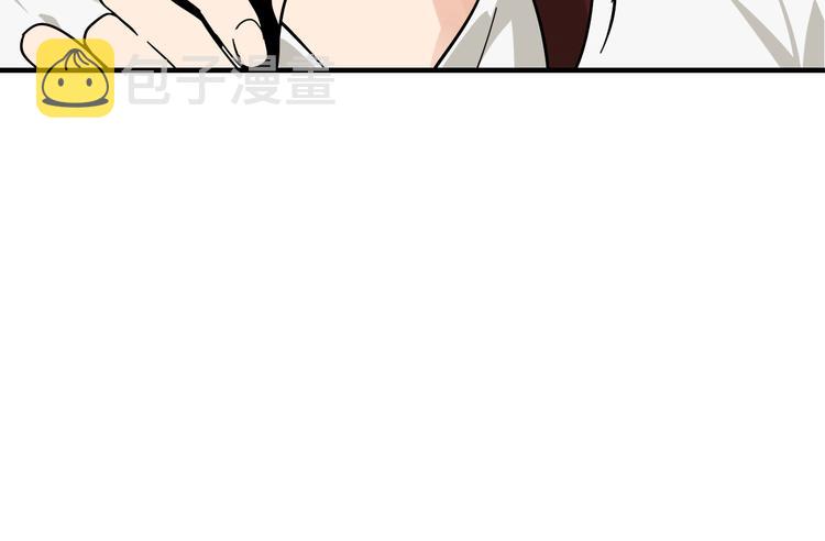 第8话 恐怖的爱2：温柔的利爪68