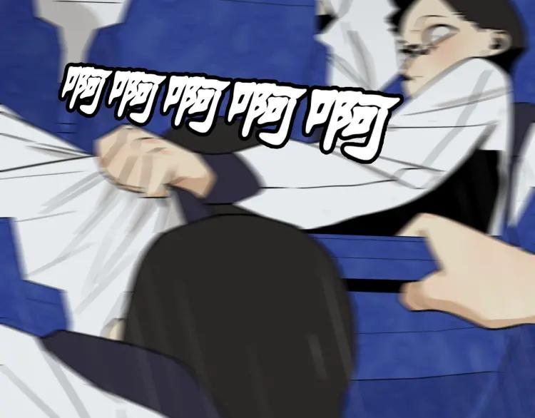 第43话 弱者为王1027