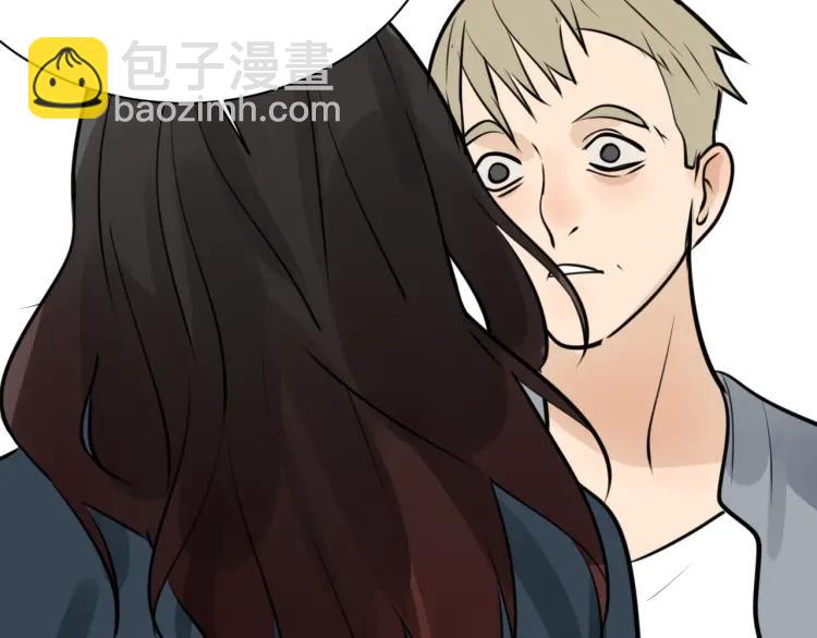 第43话 弱者为王101