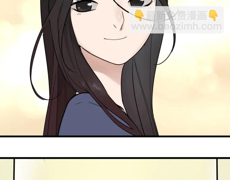 完结篇 燃烧的真相1619