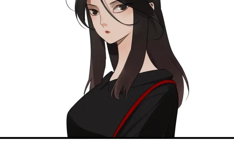 第49话 燃烧的真相5121